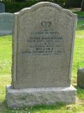 image of grave number 70475